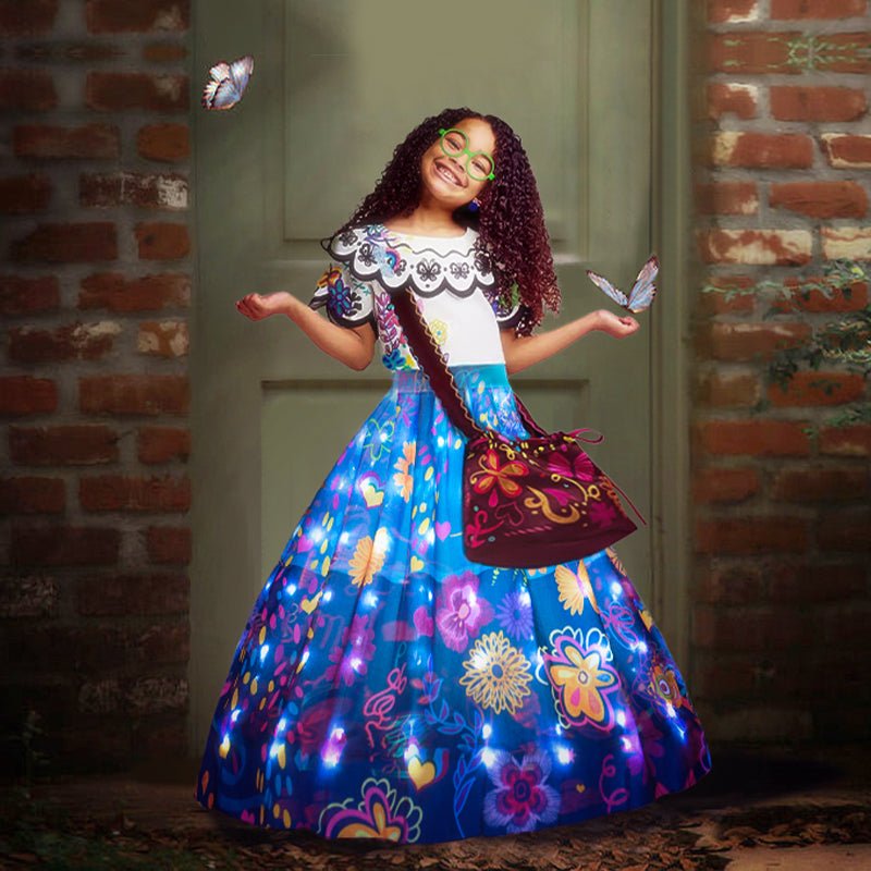 MOVIES PRINCESS
