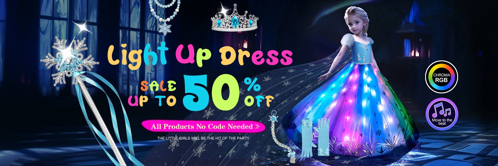 All Dress(email use) - Uporpor