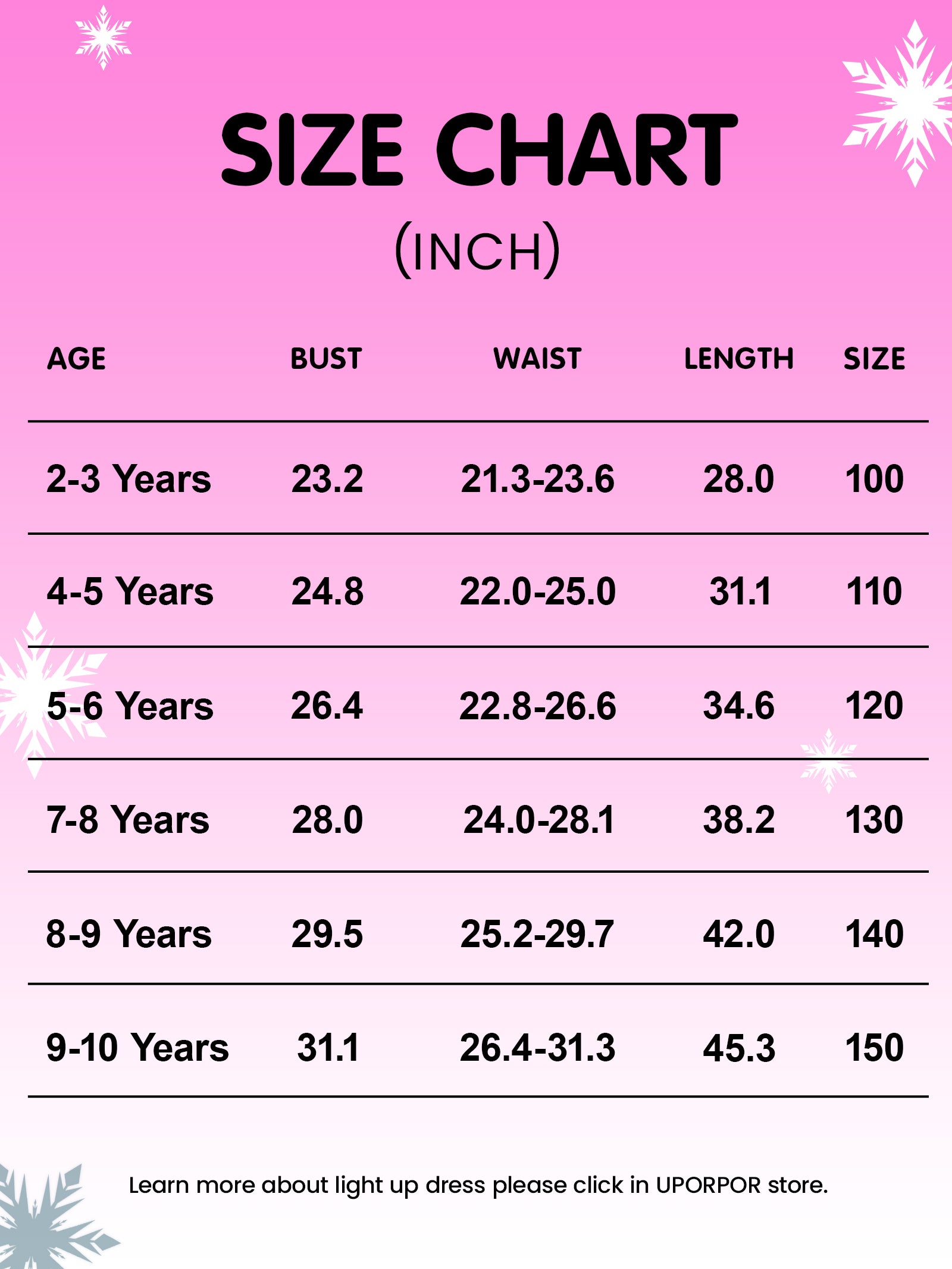 Queen Light Up Dress for Girls - Birthday Party Costume