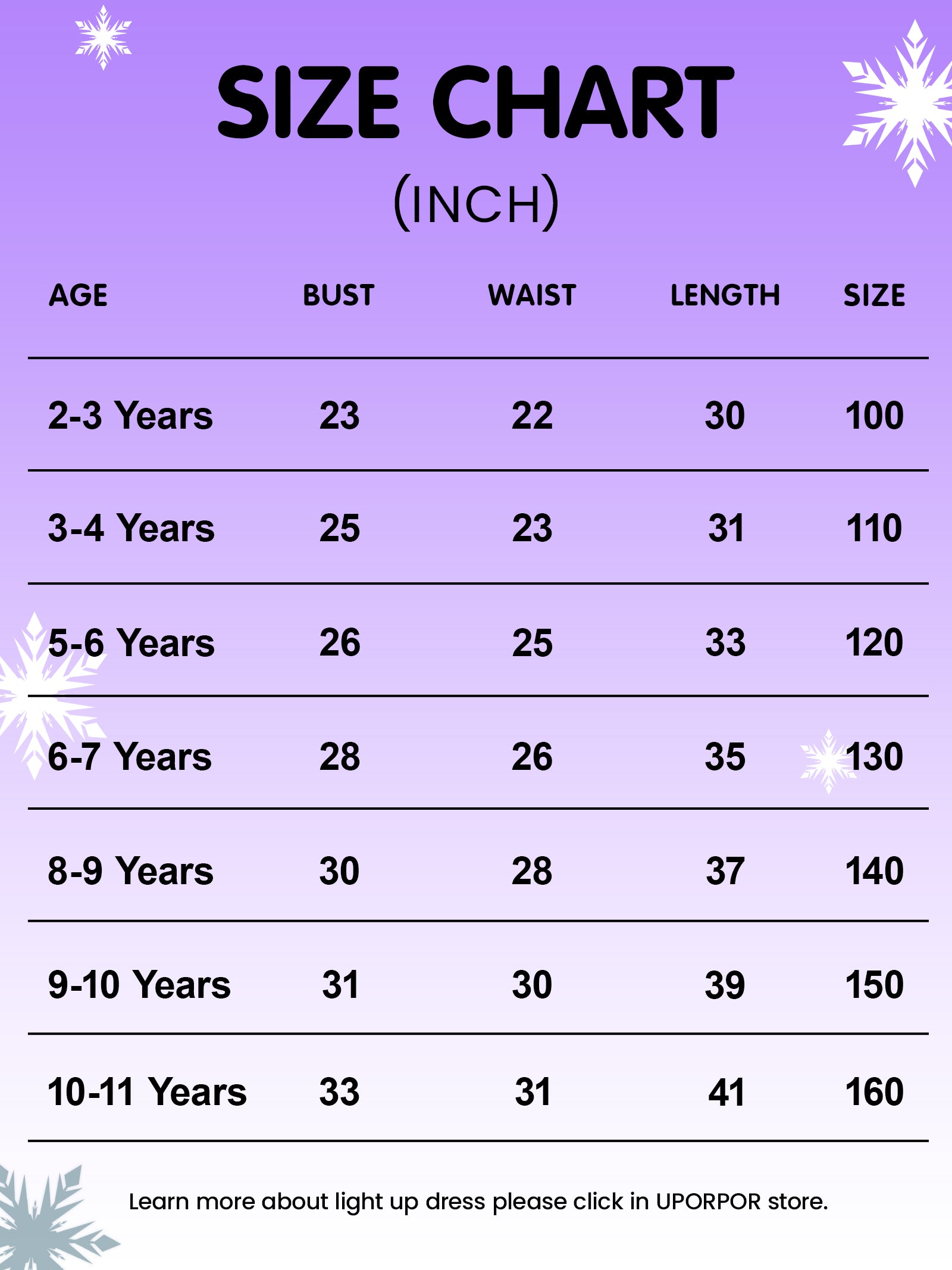 Light Up Flower Isabella Dress For Girls