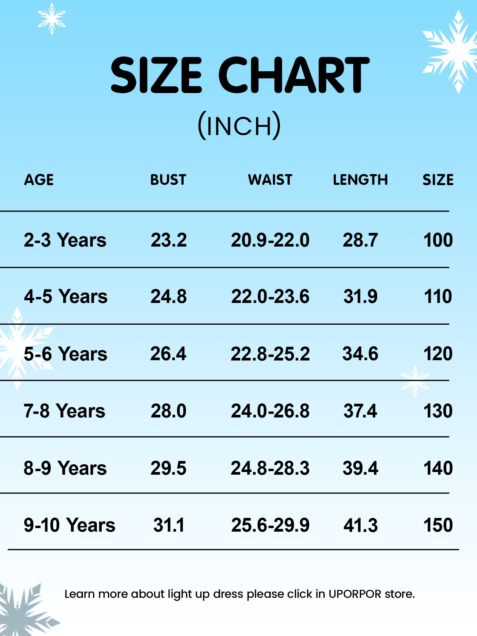 Glowing Pink Royal Princess Costume for Girls – Light-Up Fantasy Ball Gown