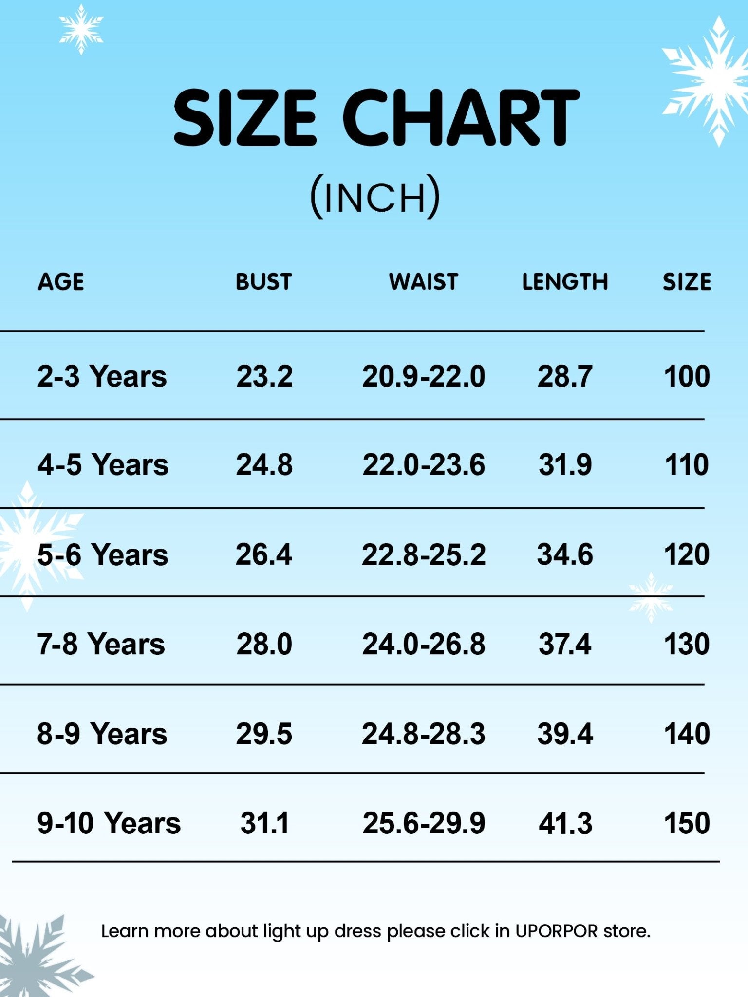 Glowing Pink Royal Princess Costume for Girls – Light - Up Fantasy Ball Gown - Uporpor