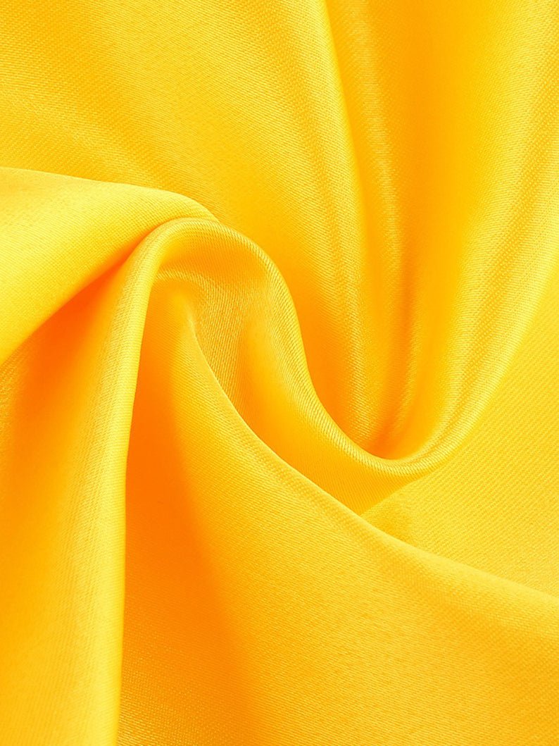 New Snow white Sparkling Light up Costume - Uporpor