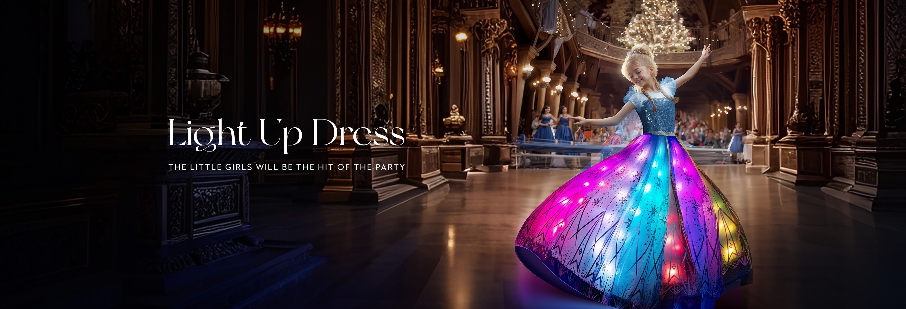 ICE QUEEN & SISTER - Uporpor