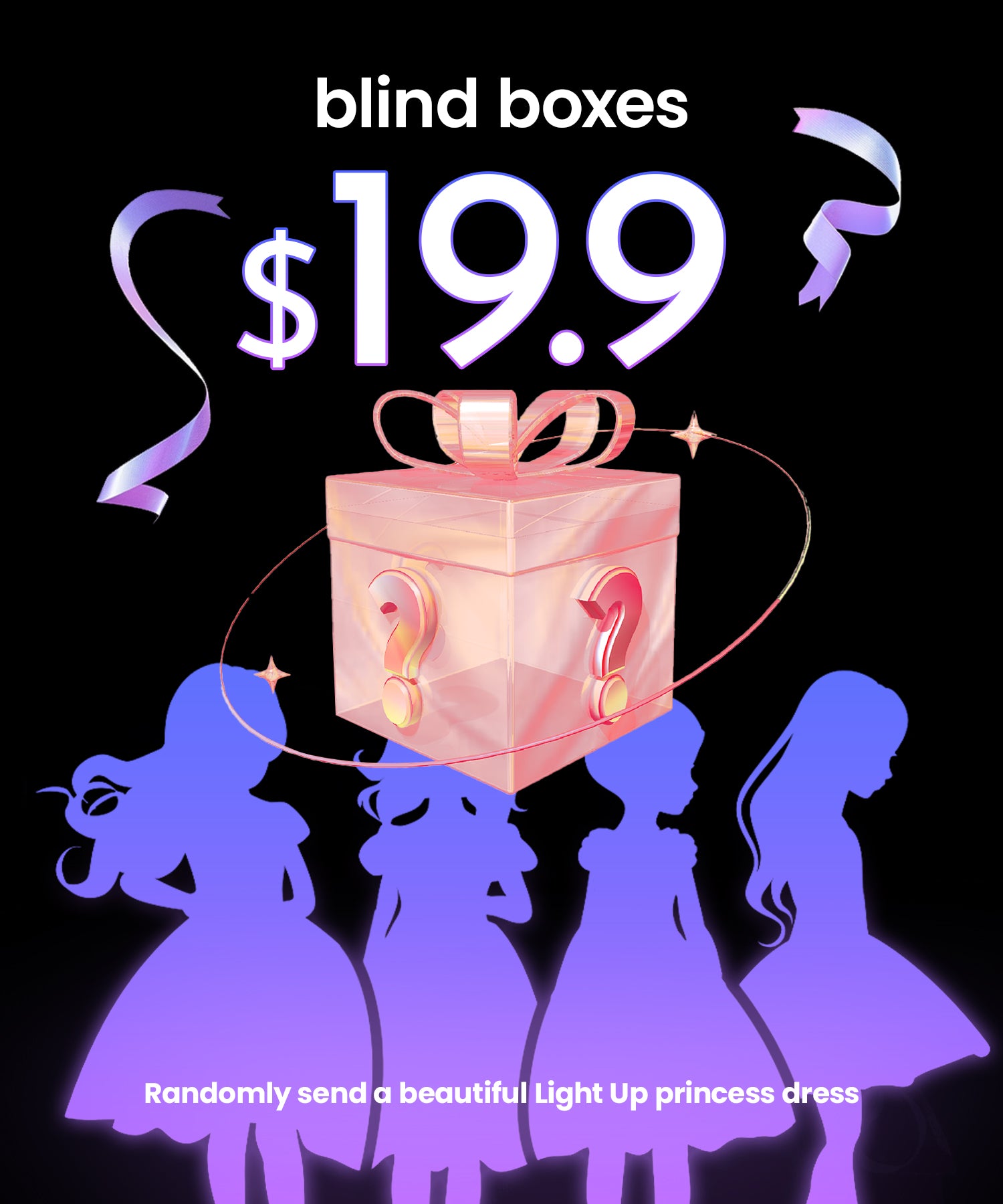 princess dress box Disney Princess Dress Up Trunk with Accessories Doll Clothing, 27 Pieces