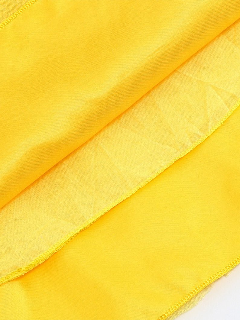 New Snow white Sparkling Light up Costume - Uporpor