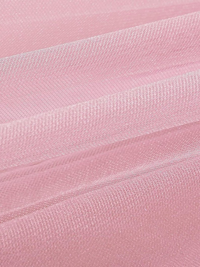 Pink Birthday Light up Princess Dress - Uporpor