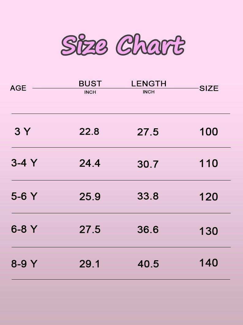 Sleeping Beauty Light up Princess Dress - Aurora - Uporpor