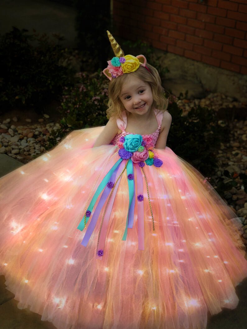 Unicorn Costume Unicorn Prom Dresses Unicorn Dress Kids Formal Wear Life Changing Products Unicorn Costume Unicorn Prom Dresses Unicorn Dress Kids Formal Wear Life Changing Products